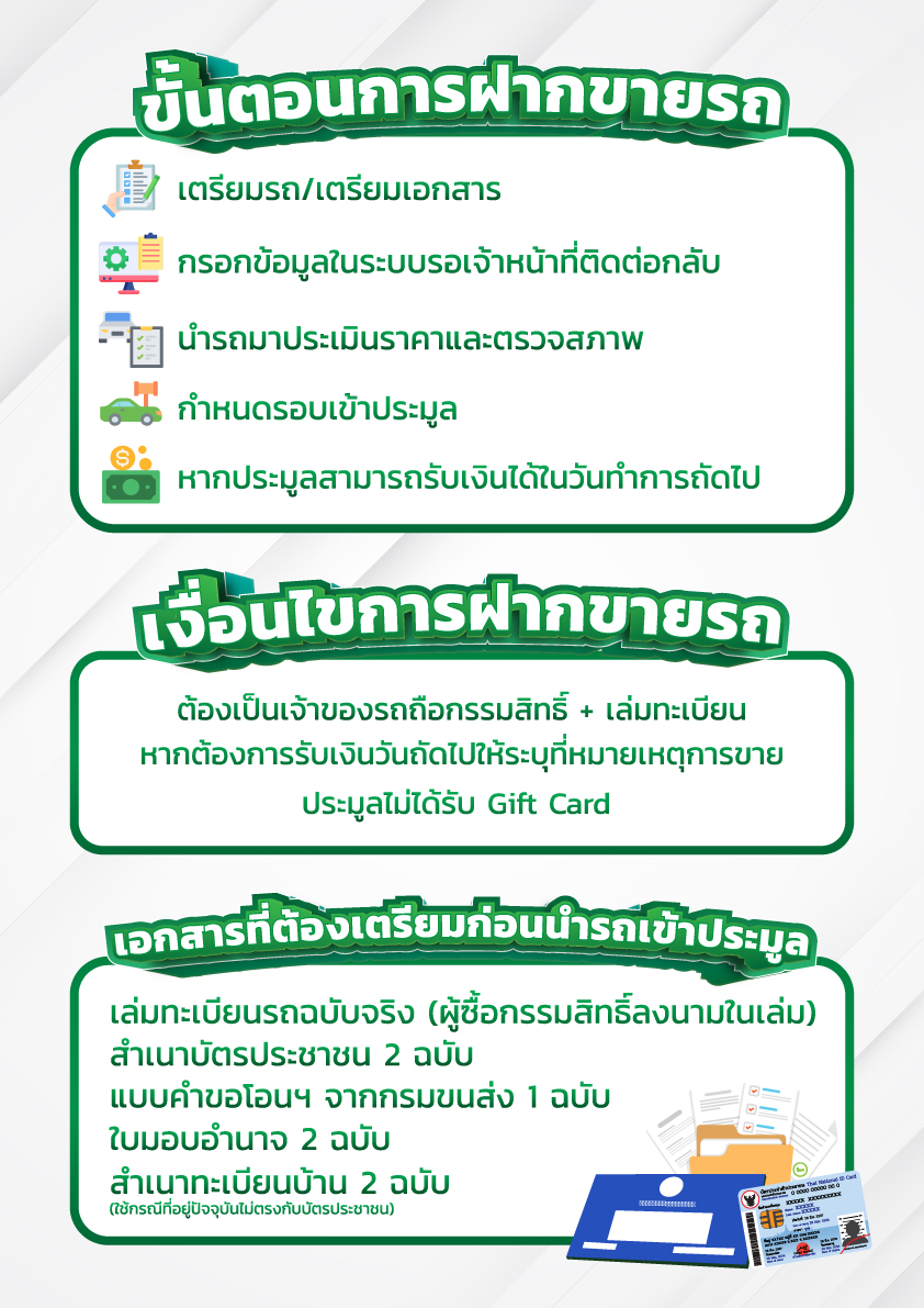เงื่อนไขพิเศษ