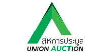 Logo Auct